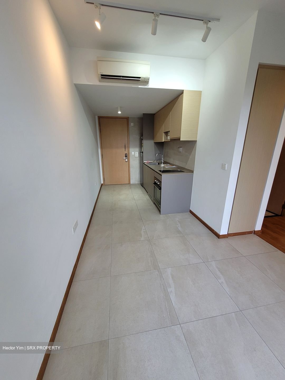 Harbour View Gardens (D5), Apartment #457267301